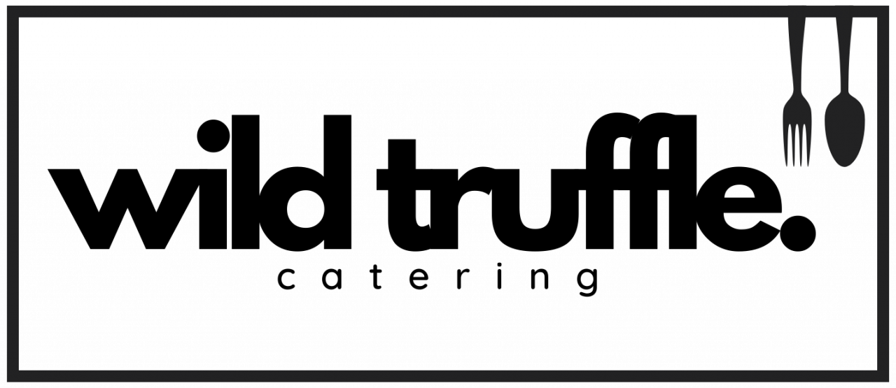 Exceptional Catering Liverpool Wild Truffle Catering