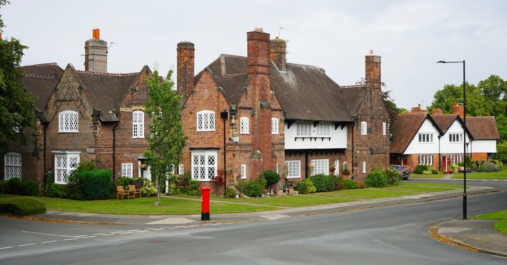 Wild Truffle Catering – Buffet, Funeral, Wedding & Corporate Catering in Bebington