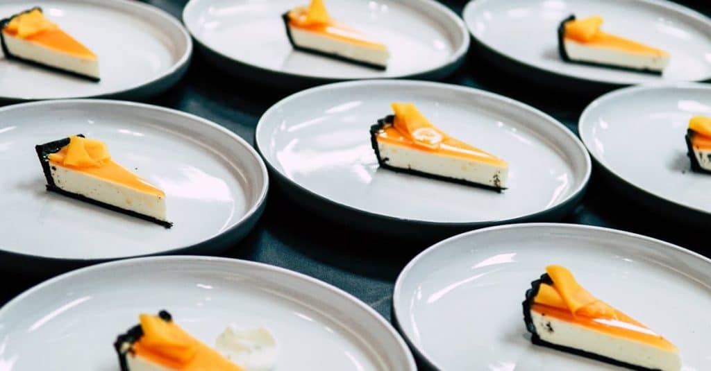 Wild Truffle Catering – Buffet, Funeral, Wedding & Corporate Catering in Prenton