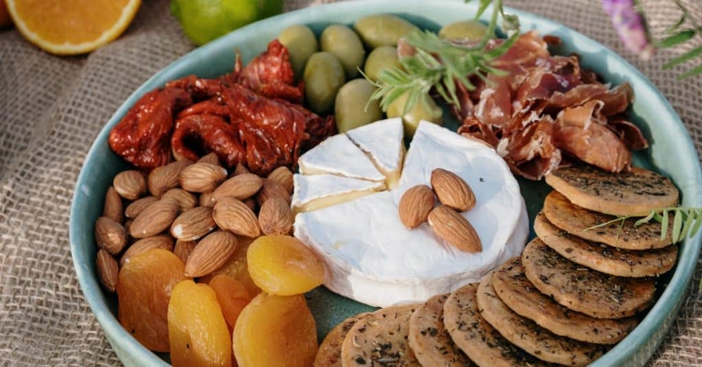 Wild Truffle Catering – Buffet, Funeral, Wedding & Corporate Catering in St Helens