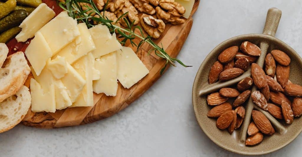 Wild Truffle Catering – Buffet, Funeral, Wedding & Corporate Catering in Speke