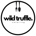 Wild Truffle Catering